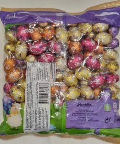 Milka Paaseitjes Mix 5 Smaken - Zak 1 Kg -Voedsel Serie Winkel 1006x1200 3