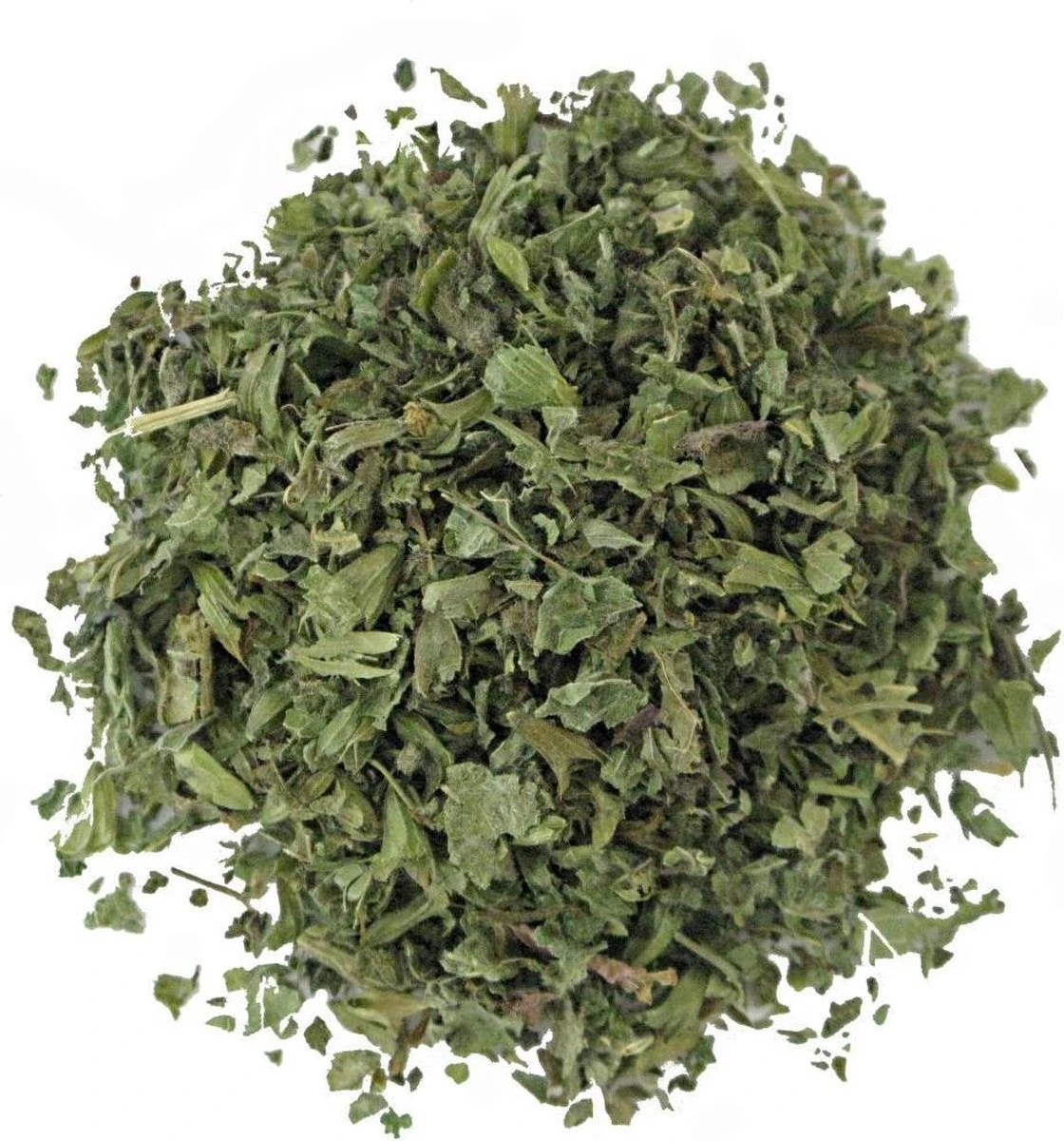 Kruidenthee Brandnetel 1 Kruidenthee Brandnetel