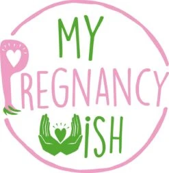 Biologische Innesteling Thee, Zwanger Worden, Innesteling Bevorderen, Innesteling Stimuleren, Vruchtbaarheid Verbeteren, Fertiliteit, IVF, ICSI, IUI, Ontspannen Baarmoeder, Warmte, Bloedcirculatie, Hormoonbalans 7 Biologische Innesteling Thee, Zwanger Worden, Innesteling Bevorderen, Innesteling Stimuleren, Vruchtbaarheid Verbeteren, Fertiliteit, IVF, ICSI, IUI, Ontspannen Baarmoeder, Warmte, Bloedcirculatie, Hormoonbalans -Voedsel Serie Winkel 1171x1200 3