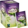 Tea Of Life Fairtrade - Relaxing Mix - 80 Zakjes