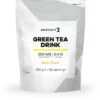 Body & Fit Superfoods Green Tea Drink - Groene Thee Citroen - 60 Kopjes (300 Gram)