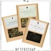 Losse Thee - Pakket - Cadeau - Beterschap