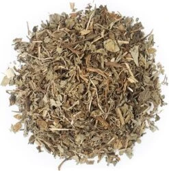 Mito Herbs - Losse Kruiden - Paardenbloem - Kruidenthee - Gedroogd - Premium - Rijk Aan Ijzer - 50 Gram 9 Mito Herbs - Losse Kruiden - Paardenbloem - Kruidenthee - Gedroogd - Premium - Rijk Aan Ijzer - 50 Gram -Voedsel Serie Winkel 1188x1200 2