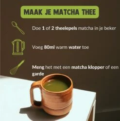 Cupplement | Premium Matcha 90 Gram | Biologisch | Gratis Verzending | Hoogste Kwaliteit Groene Thee Poeder 20 Cupplement | Premium Matcha 90 Gram | Biologisch | Gratis Verzending | Hoogste Kwaliteit Groene Thee Poeder -Voedsel Serie Winkel 1195x1200 1