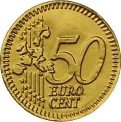 Chocolademunten Netje - 50 X 30 Gram -Voedsel Serie Winkel 1196x1200 5