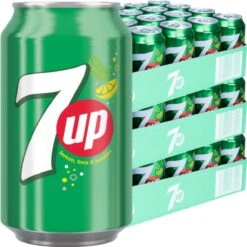 7-Up - 24x 330ml -Voedsel Serie Winkel 1198x1200 11