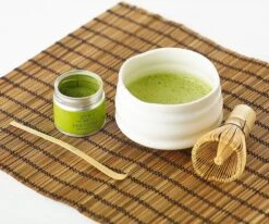 Joy Of Matcha Ceremonial Matcha - 100% Matcha - A-kwaliteit -Voedsel Serie Winkel 1200x1000 1