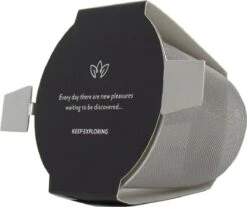 Teamasters Pure, Blends & Specials Mixbox - Gratis RVS Filter - Biologische Losse Thee - Rooibos - Munt - Citroen - Groene Thee - Jasmijn Thee - Zwarte Thee - Gember - Witte Thee - Framboos - Passievrucht - Theedoos - Zomer - Geschenkset 17 Teamasters Pure, Blends & Specials Mixbox - Gratis RVS Filter - Biologische Losse Thee - Rooibos - Munt - Citroen - Groene Thee - Jasmijn Thee - Zwarte Thee - Gember - Witte Thee - Framboos - Passievrucht - Theedoos - Zomer - Geschenkset -Voedsel Serie Winkel 1200x1004