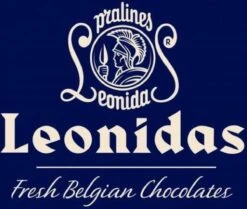 Chocoladecadeau | Leonidas Bonbons | Juwelendoos | 30 Bonbons | Relatiegeschenk | Mannencadeau | Vrouwencadeau | Valentijnsdag | Cadeaupakket | Cadeau Voor Man | Cadeau Voor Vrouw -Voedsel Serie Winkel 1200x1016 1