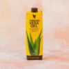 Forever Aloe Vera Gel Drink 1000 ML - 1 STUK