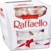 Ferrero Raffaello Geschenkbox 150g