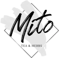 Mito Herbs - Losse Kruiden - Paardenbloem - Kruidenthee - Gedroogd - Premium - Rijk Aan Ijzer - 50 Gram 8 Mito Herbs - Losse Kruiden - Paardenbloem - Kruidenthee - Gedroogd - Premium - Rijk Aan Ijzer - 50 Gram -Voedsel Serie Winkel 1200x1105