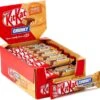 Kitkat Chunky Peanut Butter - 24 Repen