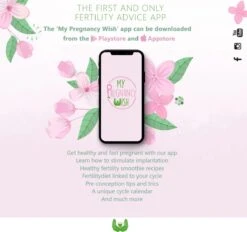 Biologische Innesteling Thee, Zwanger Worden, Innesteling Bevorderen, Innesteling Stimuleren, Vruchtbaarheid Verbeteren, Fertiliteit, IVF, ICSI, IUI, Ontspannen Baarmoeder, Warmte, Bloedcirculatie, Hormoonbalans 6 Biologische Innesteling Thee, Zwanger Worden, Innesteling Bevorderen, Innesteling Stimuleren, Vruchtbaarheid Verbeteren, Fertiliteit, IVF, ICSI, IUI, Ontspannen Baarmoeder, Warmte, Bloedcirculatie, Hormoonbalans -Voedsel Serie Winkel 1200x1125 1