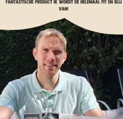 Cupplement | Premium Matcha 90 Gram | Biologisch | Gratis Verzending | Hoogste Kwaliteit Groene Thee Poeder 18 Cupplement | Premium Matcha 90 Gram | Biologisch | Gratis Verzending | Hoogste Kwaliteit Groene Thee Poeder -Voedsel Serie Winkel 1200x1160 2