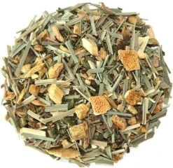 Merkloos Theeselectie Kruidenthee - Losse Thee Proefpakket - Losse Kruidenthee - Verse Thee - 4 X 25 Gram 9 Merkloos Theeselectie Kruidenthee - Losse Thee Proefpakket - Losse Kruidenthee - Verse Thee - 4 X 25 Gram -Voedsel Serie Winkel 1200x1166 1