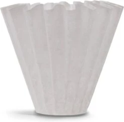 FELLOW - Stagg [XF] Set (Dripper + Carafe) - Handmatige Filterkoffie Set -Voedsel Serie Winkel 1200x1182 1