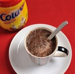 Cacao Cola Cao Original (760 G) -Voedsel Serie Winkel 1200x1182 3