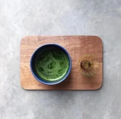 Japanse Matcha Cadeau Set - Het Perfecte Cadeau! ✔ Vandaag Besteld, Morgen In Huis ✔ Gratis Matcha Boek Bij Uw Bestelling! -Voedsel Serie Winkel 1200x1183 4