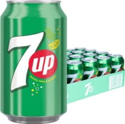 7-Up - 24x 330ml -Voedsel Serie Winkel 1200x1195 4