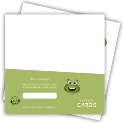 Chocolade Ballen Proeverij Pakket Groot | 40 Stuks Lindt Chocolade Met Mystery Card 'Opkikkertje' Met Persoonlijke (video)boodschap | Chocoladepakket | Feestdagen Box | Chocolade Cadeau | Valentijnsdag | Verjaardag | Moederdag | Vaderdag -Voedsel Serie Winkel 1200x1198 11