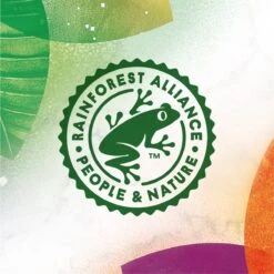 Lipton Thee Wellness Selection Geschenkdoos, Het Perfecte Cadeau Voor Hem En Haar- 48 Zakjes - 1 Theedoos 14 Lipton Thee Wellness Selection Geschenkdoos, Het Perfecte Cadeau Voor Hem En Haar- 48 Zakjes - 1 Theedoos -Voedsel Serie Winkel 1200x1198 4