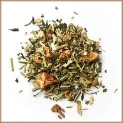 Soolong Enjoy Japan Nr34 Japanse Groene Thee - Fris & Licht Umami - Sencha, Citroengras & Lindebloesem - Duurzame Losse Thee - Premium Thee Uit Japan - Blik 20gram 27 Soolong Enjoy Japan Nr34 Japanse Groene Thee - Fris & Licht Umami - Sencha, Citroengras & Lindebloesem - Duurzame Losse Thee - Premium Thee Uit Japan - Blik 20gram -Voedsel Serie Winkel 1200x1198 6