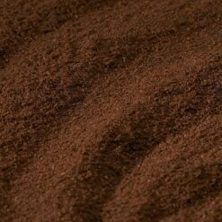 Douwe Egberts Aroma Rood Filterkoffie - Dubbelpak 6 X 1000 Gram -Voedsel Serie Winkel 1200x1200 103