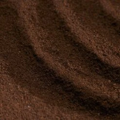 Douwe Egberts Decafé Filterkoffie - 6 X 500 Gram -Voedsel Serie Winkel 1200x1200 114