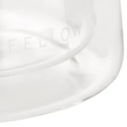 FELLOW - Stagg [XF] Set (Dripper + Carafe) - Handmatige Filterkoffie Set -Voedsel Serie Winkel 1200x1200 117