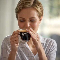 Senseo Mocca Gourmet Koffiepads - 4/9 Intensiteit - 10 X 36 Pads 15 Senseo Mocca Gourmet Koffiepads - 4/9 Intensiteit - 10 X 36 Pads -Voedsel Serie Winkel 1200x1200 144