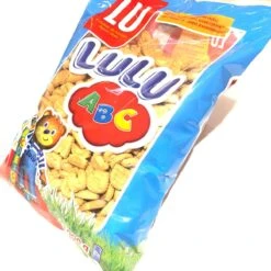 Lu - ABC Biscuits - 1000 G -Voedsel Serie Winkel 1200x1200 163
