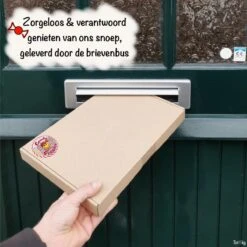 Suikervrij Snoep & Snoepgoed Mix 450Gram - Voordeelverpakking - Glutenvrij Snoep, Snoepjes Voor Kinderen, Verjaardag, Uitdeel Snoep, Traktatie, Snoeppot, Snoep Met Natuurlijke Ingrediënten 3 Suikervrij Snoep & Snoepgoed Mix 450Gram - Voordeelverpakking - Glutenvrij Snoep, Snoepjes Voor Kinderen, Verjaardag, Uitdeel Snoep, Traktatie, Snoeppot, Snoep Met Natuurlijke Ingrediënten -Voedsel Serie Winkel 1200x1200 169