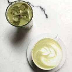 Cupplement | Premium Matcha 90 Gram | Biologisch | Gratis Verzending | Hoogste Kwaliteit Groene Thee Poeder 19 Cupplement | Premium Matcha 90 Gram | Biologisch | Gratis Verzending | Hoogste Kwaliteit Groene Thee Poeder -Voedsel Serie Winkel 1200x1200 203