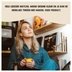 Cupplement | Premium Matcha 90 Gram | Biologisch | Gratis Verzending | Hoogste Kwaliteit Groene Thee Poeder 21 Cupplement | Premium Matcha 90 Gram | Biologisch | Gratis Verzending | Hoogste Kwaliteit Groene Thee Poeder -Voedsel Serie Winkel 1200x1200 204