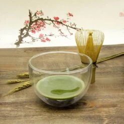 Japanse Matcha Cadeau Set - Het Perfecte Cadeau! ✔ Vandaag Besteld, Morgen In Huis ✔ Gratis Matcha Boek Bij Uw Bestelling! -Voedsel Serie Winkel 1200x1200 232