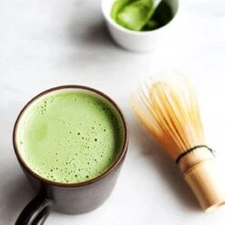 Japanse Matcha Cadeau Set - Het Perfecte Cadeau! ✔ Vandaag Besteld, Morgen In Huis ✔ Gratis Matcha Boek Bij Uw Bestelling! -Voedsel Serie Winkel 1200x1200 233