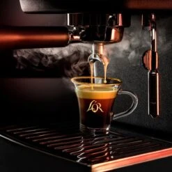 L'OR Espresso Origins Brazil Koffiebonen (6) - 4 X 500 Gram 13 L'OR Espresso Origins Brazil Koffiebonen (6) - 4 X 500 Gram -Voedsel Serie Winkel 1200x1200 24