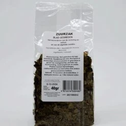 Zuurzak Thee 6 Zuurzak Thee -Voedsel Serie Winkel 1200x1200 261