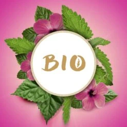 Lipton Hibiscus & Melissa Kruidenthee, Met De Zoete Smaak Van Hibiscus En De Frisse Smaak Van Melissa - 4 X 20 Zakjes - PL-EKO-03 -Voedsel Serie Winkel 1200x1200 281