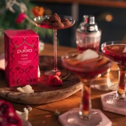 Pukka Love Thee -Voedsel Serie Winkel 1200x1200 282