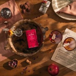 Pukka Love Thee -Voedsel Serie Winkel 1200x1200 283