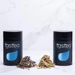 Tastea 30 Day Detox -Voedsel Serie Winkel 1200x1200 323