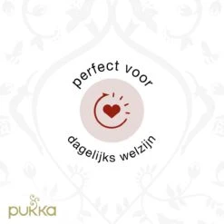 Pukka Collections Thee Bundel, Biologische Kruidenthee Selectie - 3 X 20 Zakjes - NL-BIO-01 -Voedsel Serie Winkel 1200x1200 334