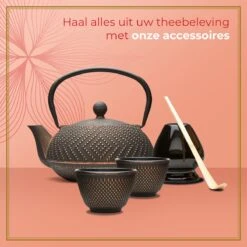 Soolong Enjoy Japan Nr34 Japanse Groene Thee - Fris & Licht Umami - Sencha, Citroengras & Lindebloesem - Duurzame Losse Thee - Premium Thee Uit Japan - Blik 20gram 22 Soolong Enjoy Japan Nr34 Japanse Groene Thee - Fris & Licht Umami - Sencha, Citroengras & Lindebloesem - Duurzame Losse Thee - Premium Thee Uit Japan - Blik 20gram -Voedsel Serie Winkel 1200x1200 342