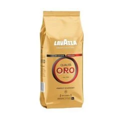 Lavazza Qualità Oro Koffiebonen 6 X 500g -Voedsel Serie Winkel 1200x1200 5