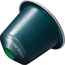 Starbucks By Nespresso Capsules Espresso Roast - 7 Doosjes à 18 Koffiecups 7 Starbucks By Nespresso Capsules Espresso Roast - 7 Doosjes à 18 Koffiecups -Voedsel Serie Winkel 1200x1200 51
