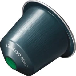 Starbucks By Nespresso Espresso Dark Roast Capsules - 120 Koffiecups -Voedsel Serie Winkel 1200x1200 53