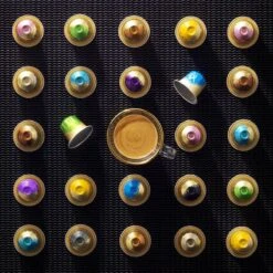 L'OR Espresso Decaffeinato (6) - 10 X 20 Koffiecups 17 L'OR Espresso Decaffeinato (6) - 10 X 20 Koffiecups -Voedsel Serie Winkel 1200x1200 55