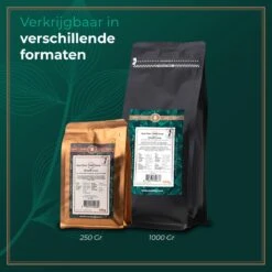 Soolong Sense Oost Timor Nr1000 Koffiebonen Smooth Lacau - Speciality Koffie Arabica Medium Roast Met Rijke Kruidige Smaak Met Heerlijke Ondertonen Van Karamel - Zak 250gram -Voedsel Serie Winkel 1200x1200 60